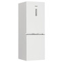 Холодильник Whirlpool WHK 25364 W4U  (7122208) Изображение