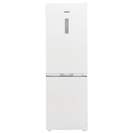 Холодильник Whirlpool WHK 25364 W4U  (7122208) Изображение