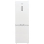 Холодильник Whirlpool WHK 25364 W4U  (7122208) Изображение