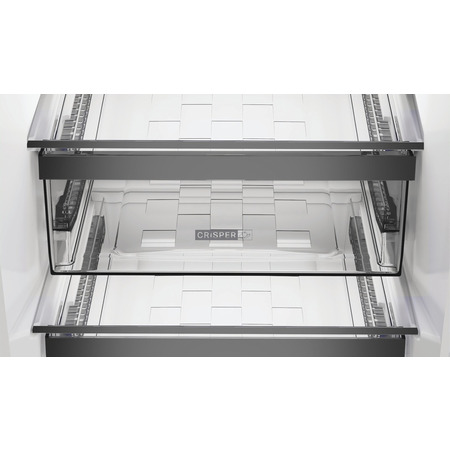 Холодильник Whirlpool WHK 25364 W4U  (7122208) Изображение