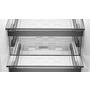 Холодильник Whirlpool WHK 25364 W4U  (7122208) Изображение