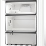 Холодильник Whirlpool WHK 25364 W4U  (7122208) Изображение