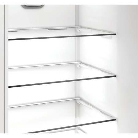 Холодильник Whirlpool WHK 25364 W4U  (7122208) Изображение