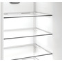 Холодильник Whirlpool WHK 25364 W4U  (7122208) Изображение