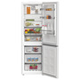 Холодильник Whirlpool WHK 25364 W4U  (7122208) Изображение