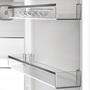 Холодильник Whirlpool WHK 25364 W4U  (7122208) Изображение