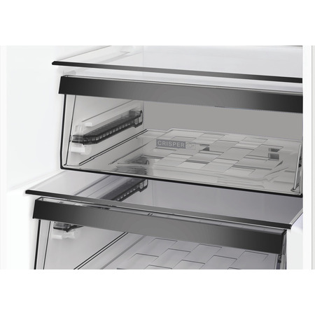 Холодильник Whirlpool WHK 25364 W4U  (7122208) Изображение