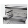 Холодильник Whirlpool WHK 25364 W4U  (7122208) Изображение