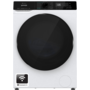 Прально-сушильна машина Gorenje WD 2PA854 ADW/UA (7149459) Зображення