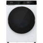 Прально-сушильна машина Gorenje WD 2PA854 ADW/UA (7149459) Зображення