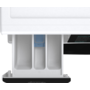 Прально-сушильна машина Gorenje WD 2PA854 ADW/UA (7149459) Зображення
