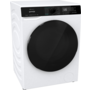 Прально-сушильна машина Gorenje WD 2PA854 ADW/UA (7149459) Зображення