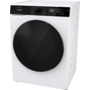 Прально-сушильна машина Gorenje WD 2PA854 ADW/UA (7149459) Зображення
