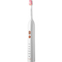 Зубна електрощітка Sencor SOC 3313PW (6857161) Изображение