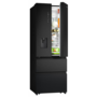 Холодильник Hisense RF632N4WFE1 (BCD-454WYR) (6863920) Изображение