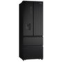 Холодильник Hisense RF632N4WFE1 (BCD-454WYR) (6863920) Изображение