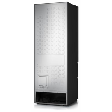 Холодильник Hisense RF632N4WFE1 (BCD-454WYR) (6863920) Изображение