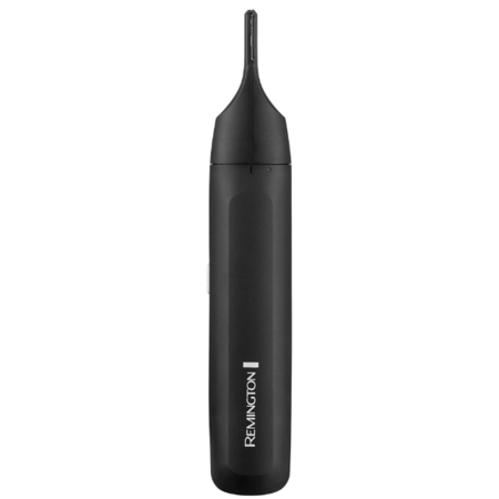 Тример для носа та вух Remington NE8000 E51 (6867405) Зображення