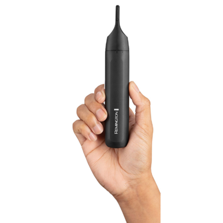 Тример для носа та вух Remington NE8000 E51 (6867405) Изображение