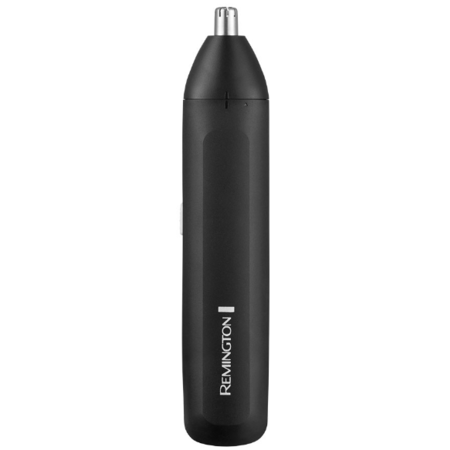 Тример для носа та вух Remington NE8000 E51 (6867405) Изображение