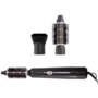 Фен-щітка Remington AS7300 E51 Blow Dry & Style (6867406) Изображение