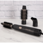 Фен-щітка Remington AS7300 E51 Blow Dry & Style (6867406) Изображение