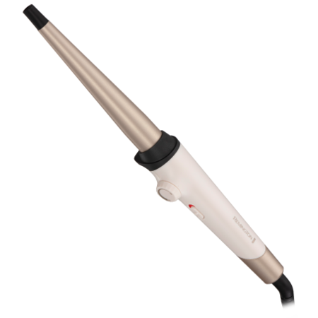 Плойка Remington CI4740 E51 Shea Soft Curling Wand  (6867410) Зображення
