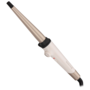 Плойка Remington CI4740 E51 Shea Soft Curling Wand  (6867410) Изображение