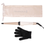 Плойка Remington CI4740 E51 Shea Soft Curling Wand  (6867410) Изображение