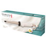 Плойка Remington CI4740 E51 Shea Soft Curling Wand  (6867410) Изображение