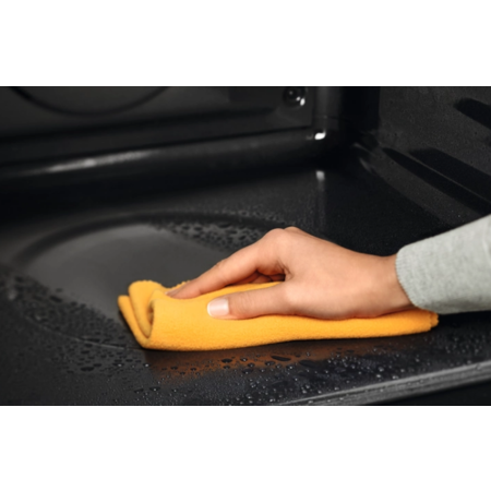Електрична духова шафа Electrolux EOF3H00BX (6867777) Изображение