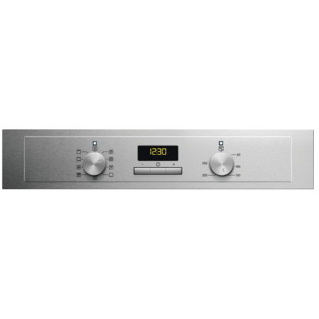 Електрична духова шафа Electrolux EOF3H00BX (6867777) Изображение