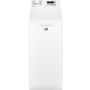 Пральна машина автоматична Electrolux EW6T5061FU (6870799) Изображение
