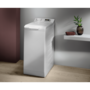 Пральна машина автоматична Electrolux EW6T5061FU (6870799) Изображение