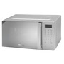 Мікрохвильова піч Hisense H20MOMS4HG (M20XYZ) (6871342) Изображение