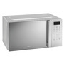 Мікрохвильова піч Hisense H20MOMS4HG (M20XYZ) (6871342) Изображение