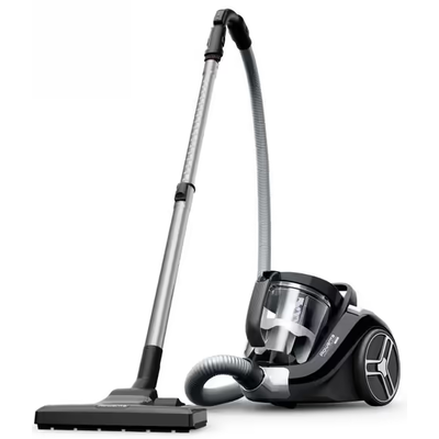 Пилосос без мішка ROWENTA Compact Power XXL Classic + Kit RO4B25EA Зображення