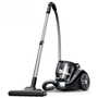 Пилосос без мішка ROWENTA Compact Power XXL Classic + Kit RO4B25EA Зображення