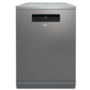 Посудомийна машина Beko DEN48520XAD (6878924) Изображение
