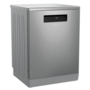 Посудомийна машина Beko DEN48520XAD (6878924) Изображение