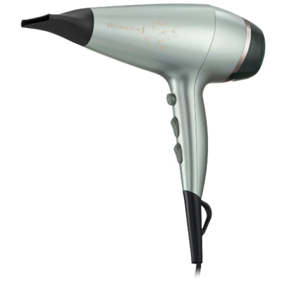 Фен Remington AC5860 E51 Botanicals Hairdryer  (6884549) Зображення