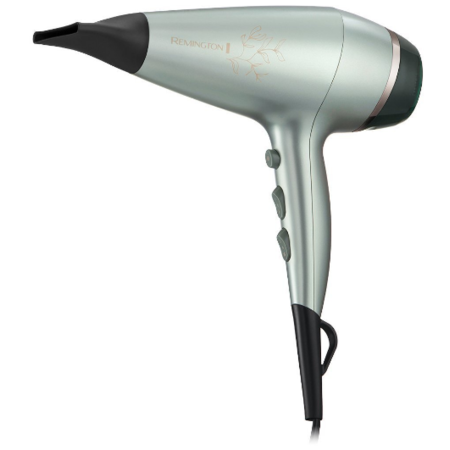 Фен Remington AC5860 E51 Botanicals Hairdryer  (6884549) Зображення