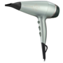 Фен Remington AC5860 E51 Botanicals Hairdryer  (6884549) Изображение
