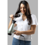 Фен Remington AC5860 E51 Botanicals Hairdryer  (6884549) Изображение