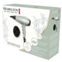 Фен Remington AC5860 E51 Botanicals Hairdryer  (6884549) Изображение