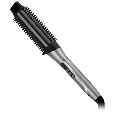 Фен-щітка Remington CB9800 E51 PROluxe You Adaptive HotBrush  (6884552) Изображение