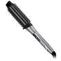 Фен-щітка Remington CB9800 E51 PROluxe You Adaptive HotBrush  (6884552) Изображение
