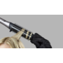 Фен-щітка Remington CB9800 E51 PROluxe You Adaptive HotBrush  (6884552) Изображение