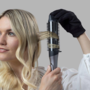 Фен-щітка Remington CB9800 E51 PROluxe You Adaptive HotBrush  (6884552) Изображение