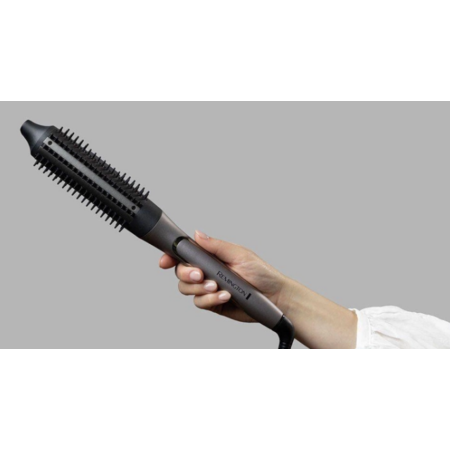 Фен-щітка Remington CB9800 E51 PROluxe You Adaptive HotBrush  (6884552) Изображение